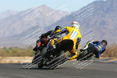 media/May-15-2022-SoCal Trackdays (Sun) [[33a09aef31]]/Turn 9 Backside Set 1 (920am)/